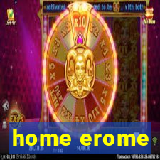 home erome